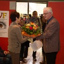 BEFO 2016 Meckesheim 15.jpg